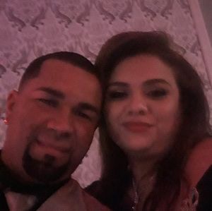 Meet your Posher, Raquel